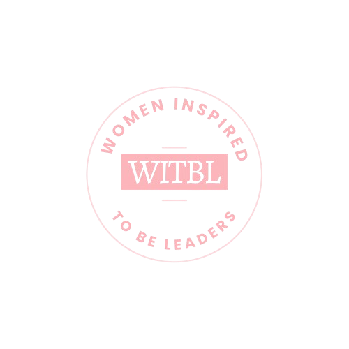 witbl.org