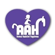 aah