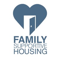 family supportive housing
